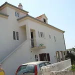 Apartment Place 2 Stay