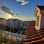 Apartment Place 2 Stay