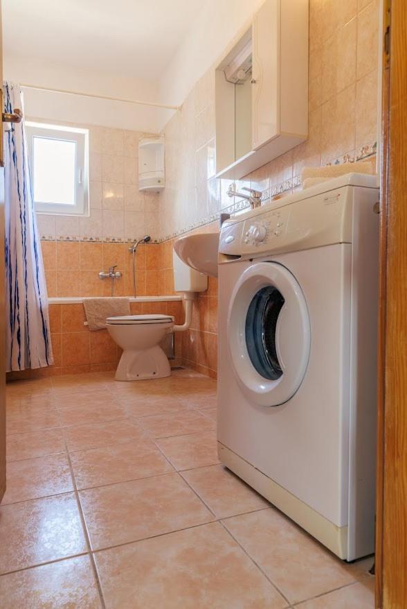 Apartmán Place 2 Hvar Town