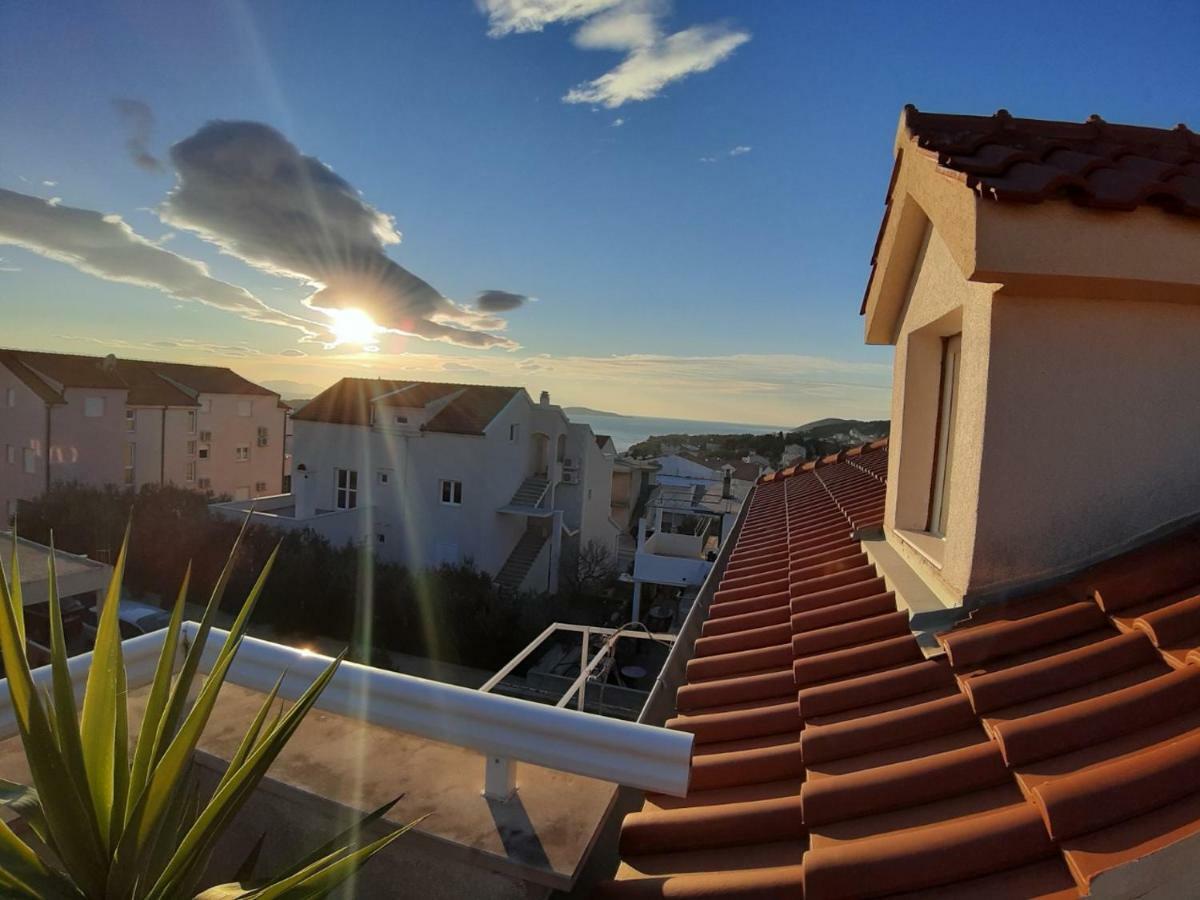 Apartamento Place 2 Hvar Town